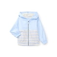 thumbnail image 1 of Carter's Child of Mine Toddler Boy Wind Breaker, Sizes 12M-5T, 1 of 3