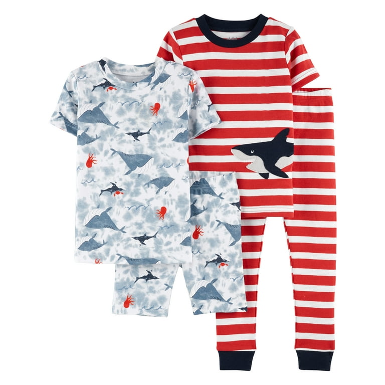 Gap kids boys pajamas hotsell