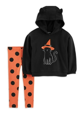 Carters hotsell pumpkin costume