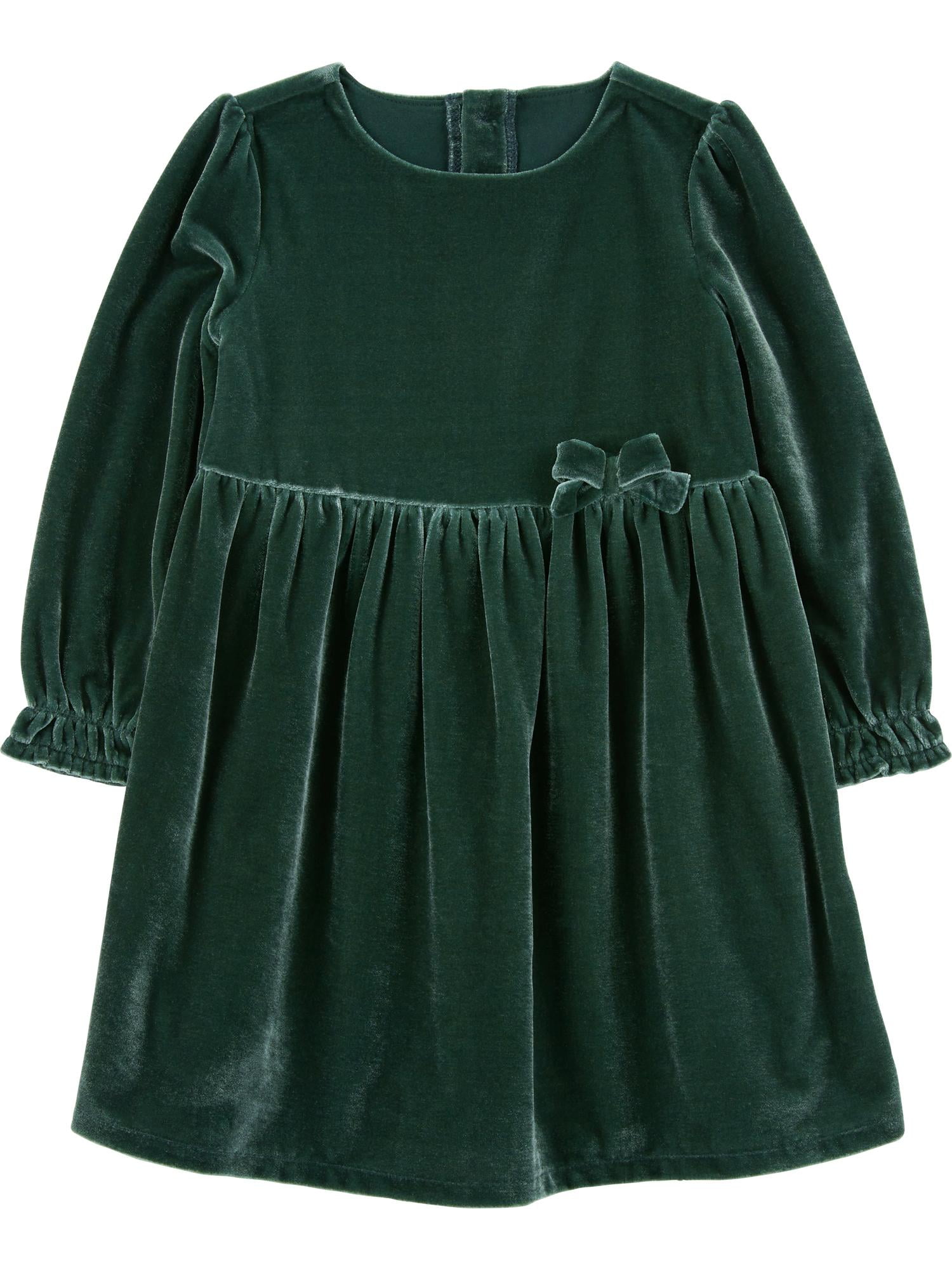 2t holiday dresses discount