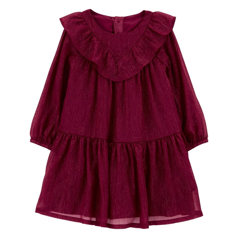 2t holiday dresses sales