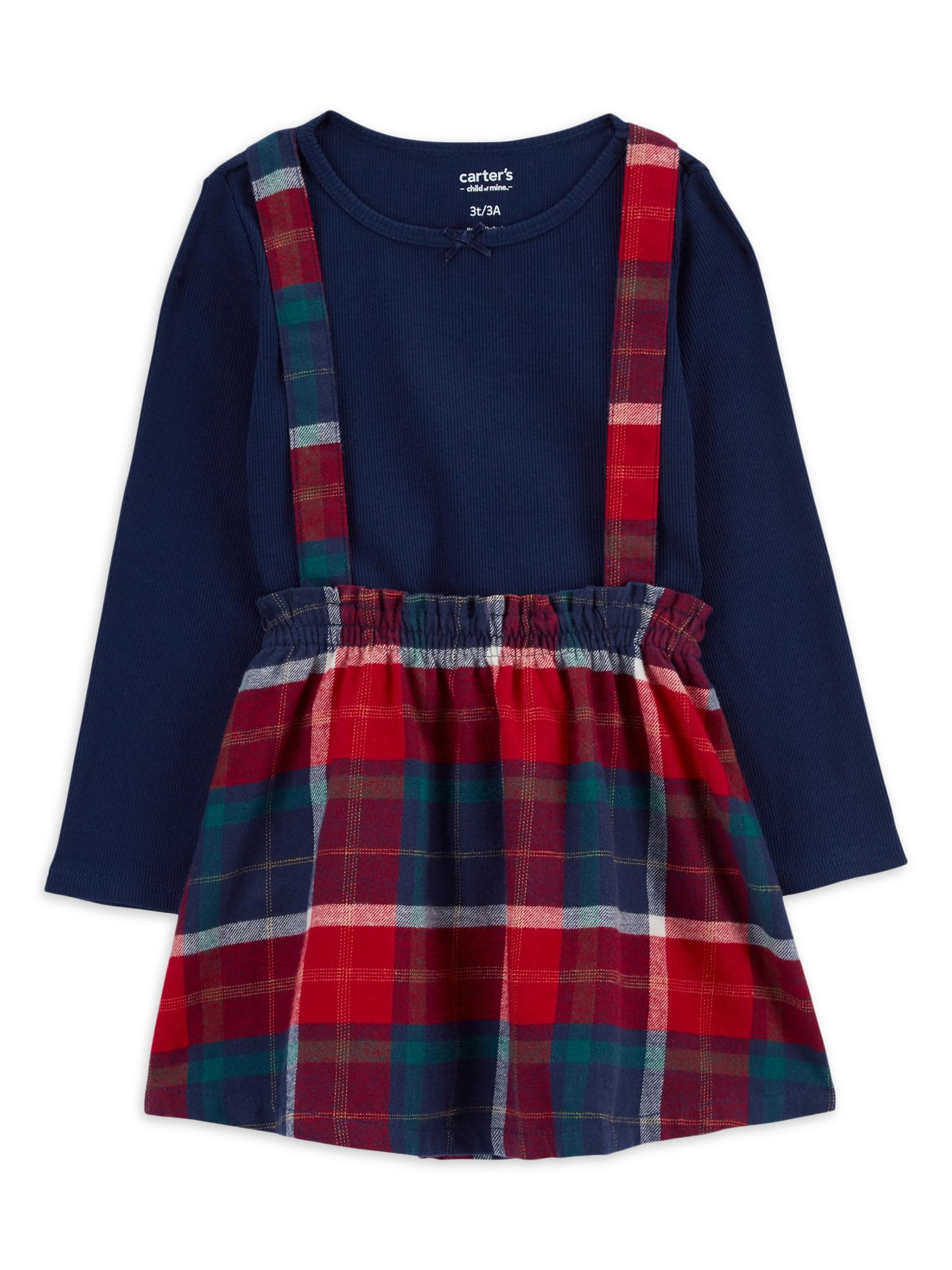 5t holiday dress sales