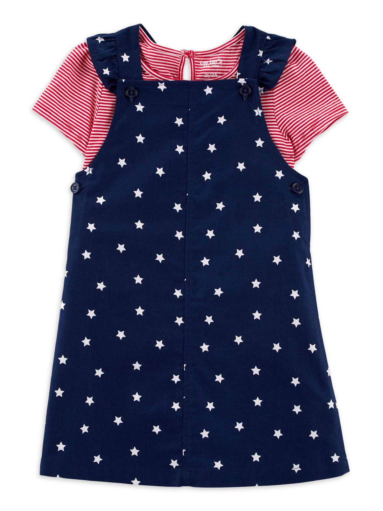 caroline forbes blue dress Agent Carter  Cosplay Blue 50s Dress