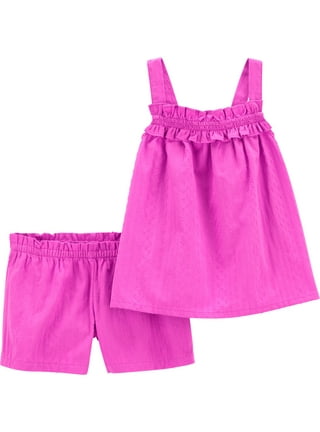 Walmart 4t girl clothes cheap