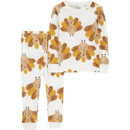 Clarence dinosaur pajamas best sale