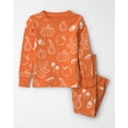 thumbnail image 1 of Little Planet Toddler Pajama Set, 2-Piece, Sizes 2T-5T, 1 of 4