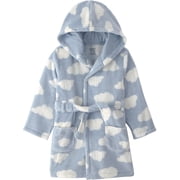Carter's Child of Mine Toddler Robe, 2T-5T