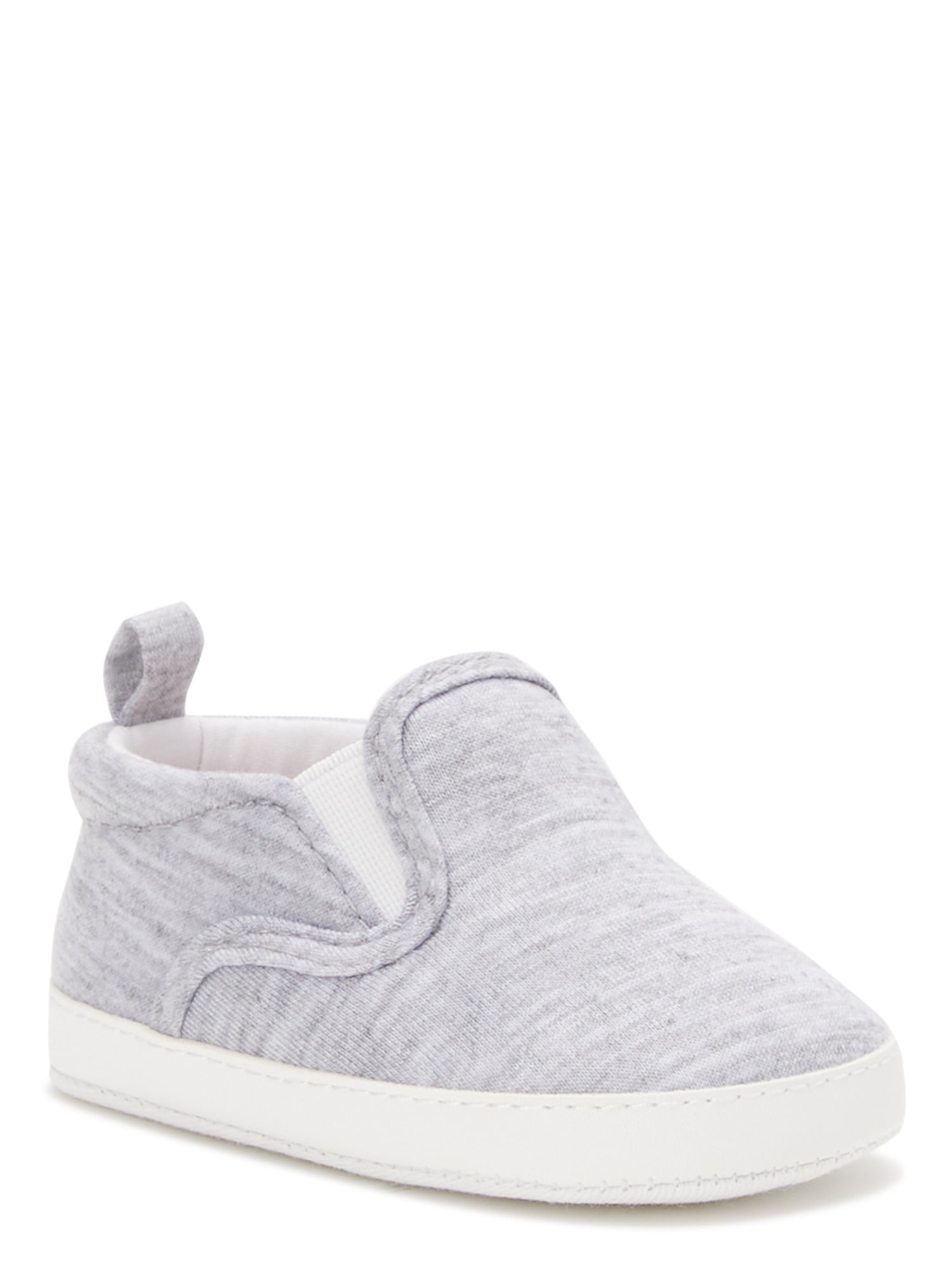 carter's slip on shoes