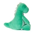 thumbnail image 1 of Carter's Dino Waggy Musical Plush Toy, 1 of 2