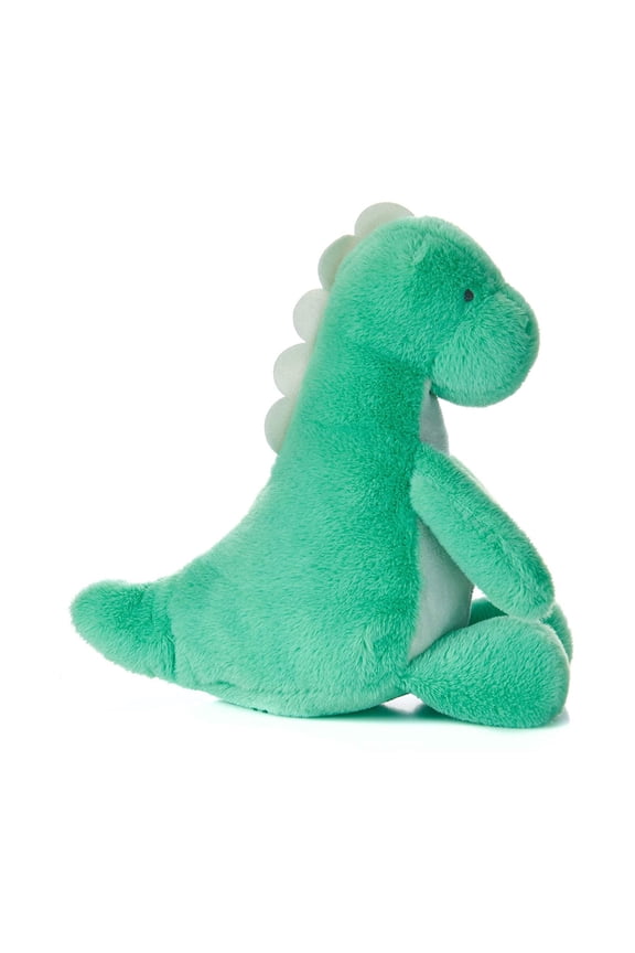 Dino Waggy Musical Plush Toy