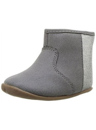 Carters stand shoes top