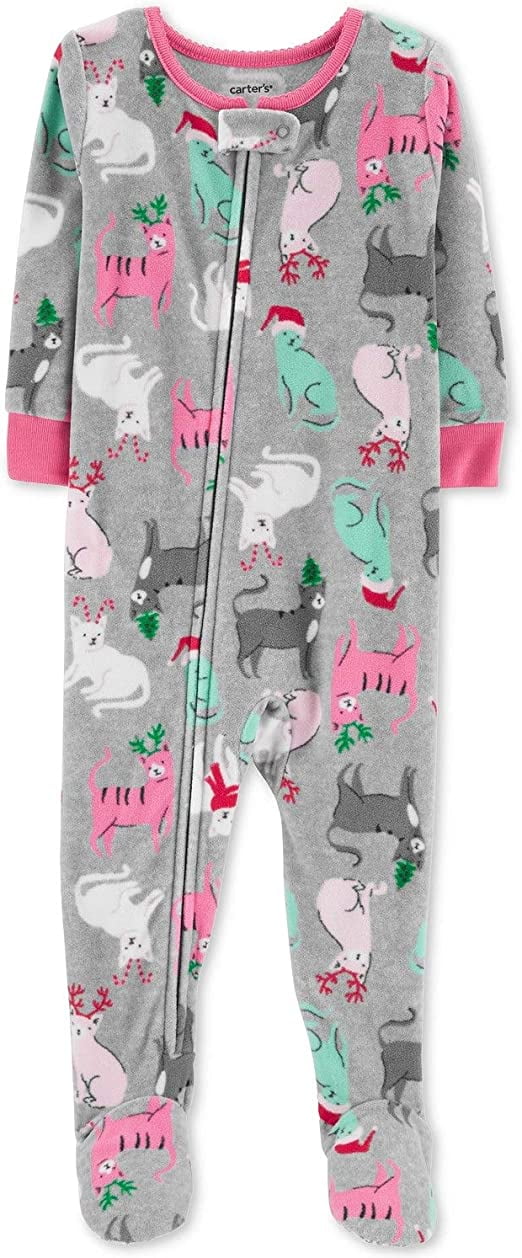 Carters pajamas online 12 months