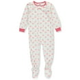 thumbnail image 1 of Carter's Girls' 1 Pc Fleece 377g088, 1 of 2