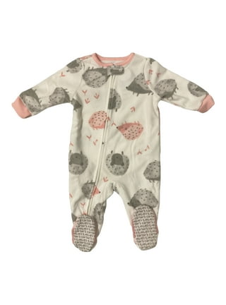 Walmart carters baby shop girl clothes