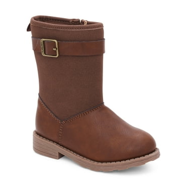Carter's Lady Kid's Riding Boot, Sizes 5-12