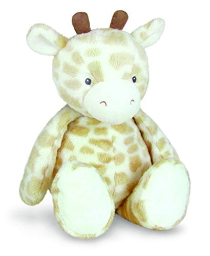 Carter's Large Giraffe Stuffed Animal - Walmart.com