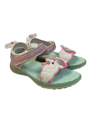 Baby shoes carters deals