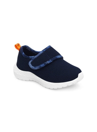 Carter s Girls Shoes
