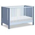thumbnail image 1 of Carter's Marisol 4-in-1 Convertible Crib, 1 of 7