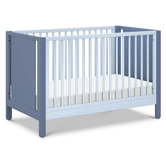 Carter's Marisol 4-in-1 Convertible Crib