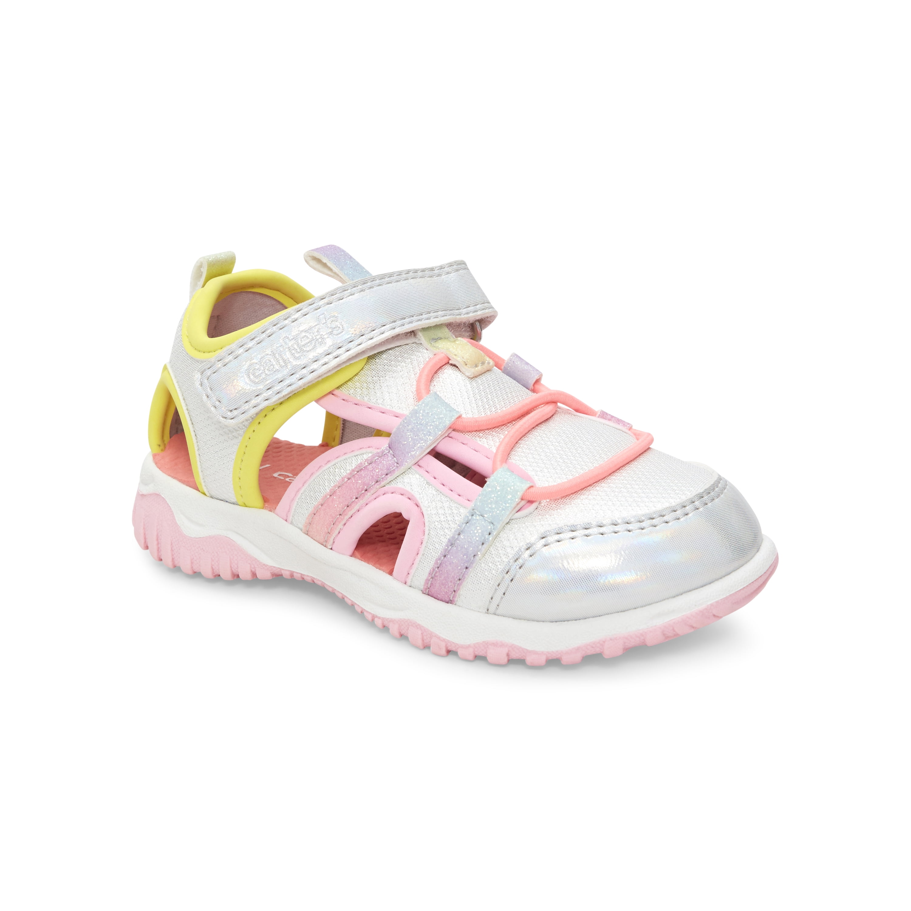 Sandals carters deals