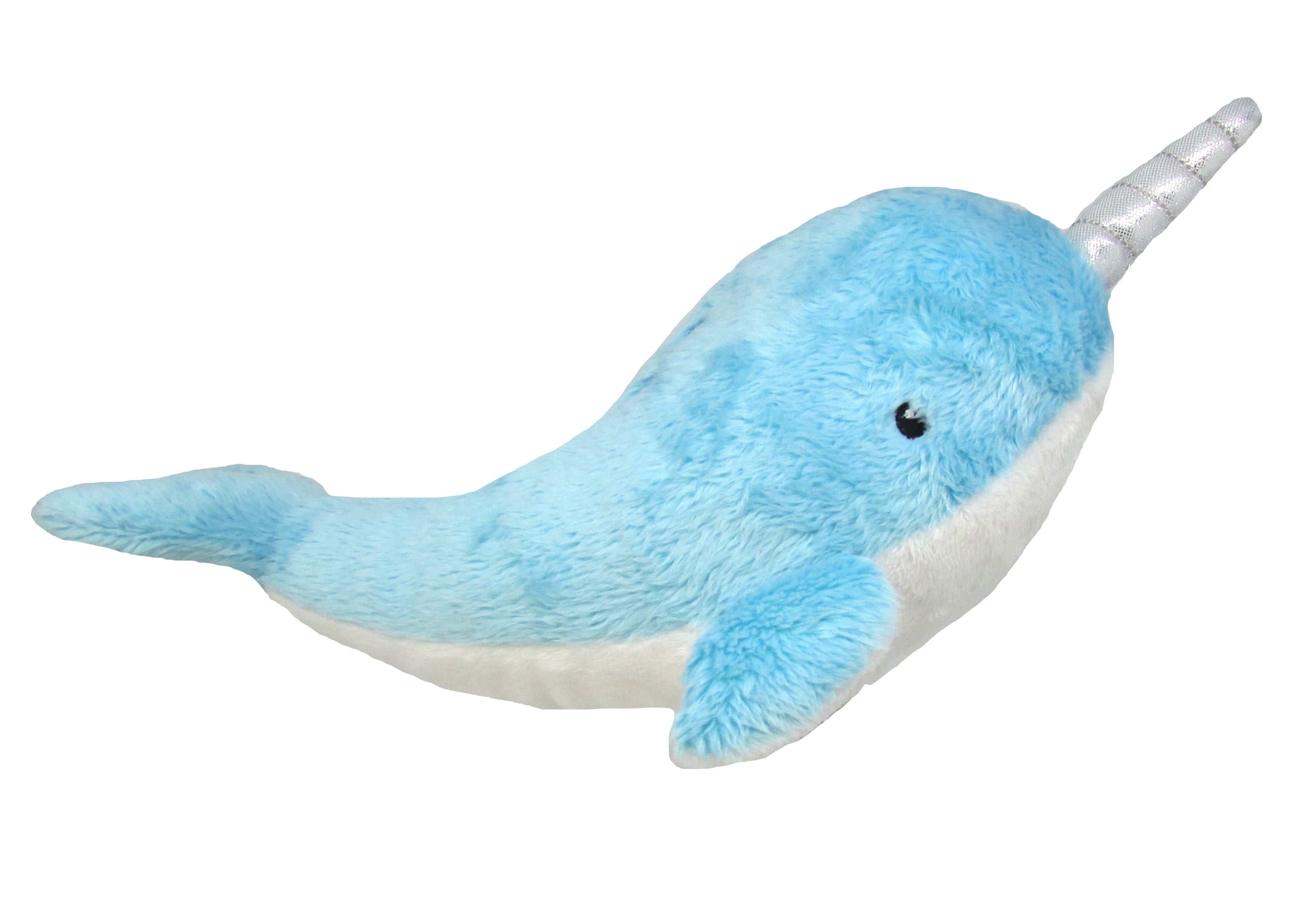 Carter s Narwhal Plush Walmart