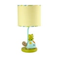 thumbnail image 1 of Carter's Pond Collection Lamp and Shade, 1 of 2