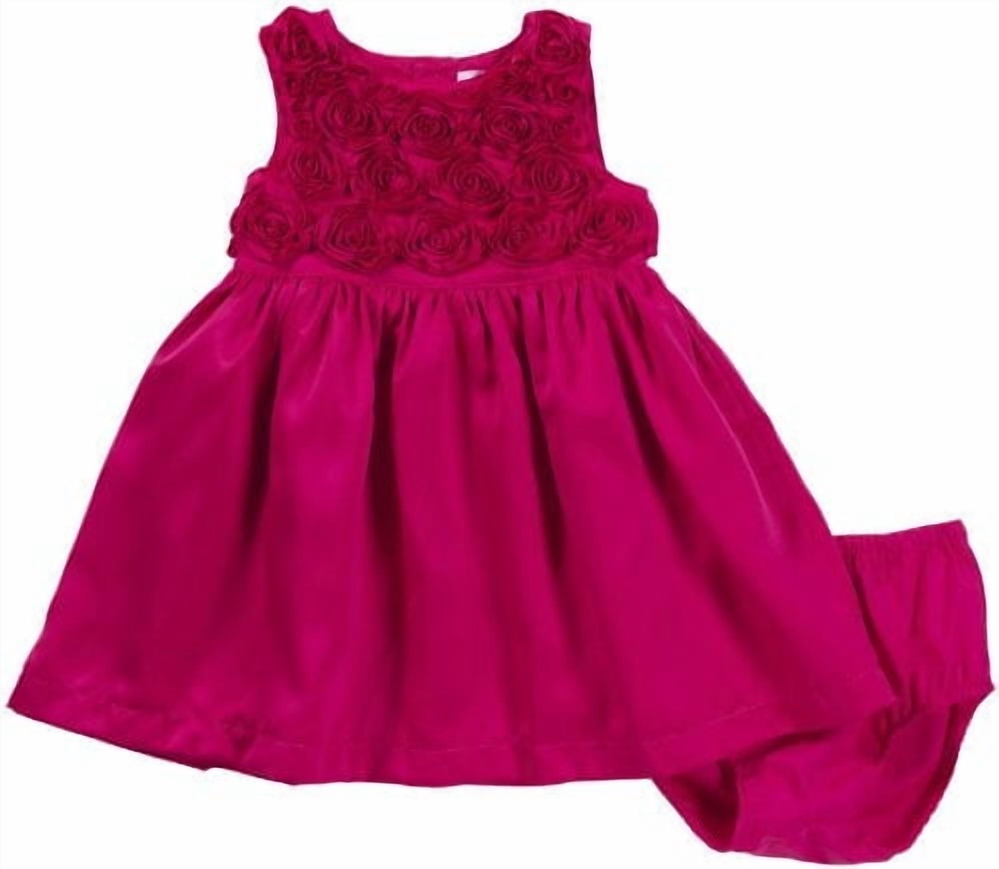 formal cotton dresses for women Carter Knit Midi Dress - Mossman