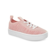 Carter's Soren Kid's Machine Washable Easy On/Off Sneaker, Sizes 4-12