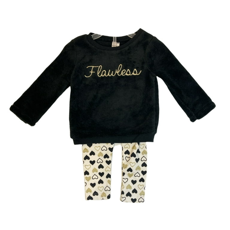 Carter's Toddler Girls' 