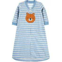 Carter's simple joys sleep sack new arrivals