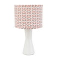 thumbnail image 1 of Carter's Woodland Meadow Lamp & Shade, 1 of 2