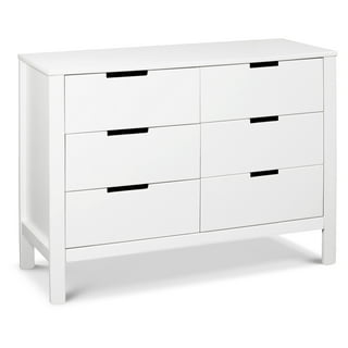 Davinci baby clearance dresser