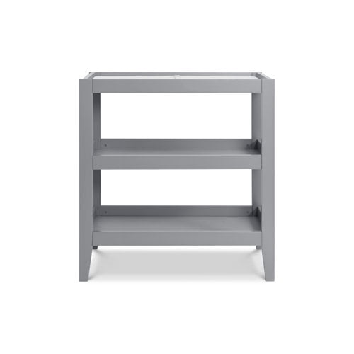 Carter's by DaVinci Colby Changing Table in Gray