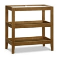 thumbnail image 1 of Carter's by DaVinci Colby Changing Table, 1 of 4