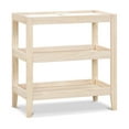 thumbnail image 1 of Carter's by DaVinci Colby Changing Table, 1 of 4