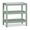 thumbnail image 1 of Carter's by DaVinci Colby Changing Table, 1 of 4