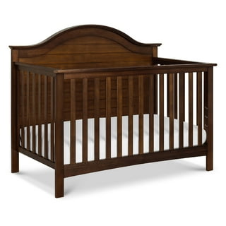 Walmart hotsell davinci crib