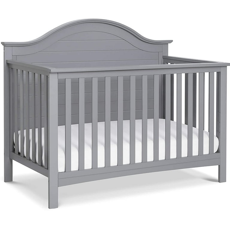 Carter's heirloom outlet convertible crib