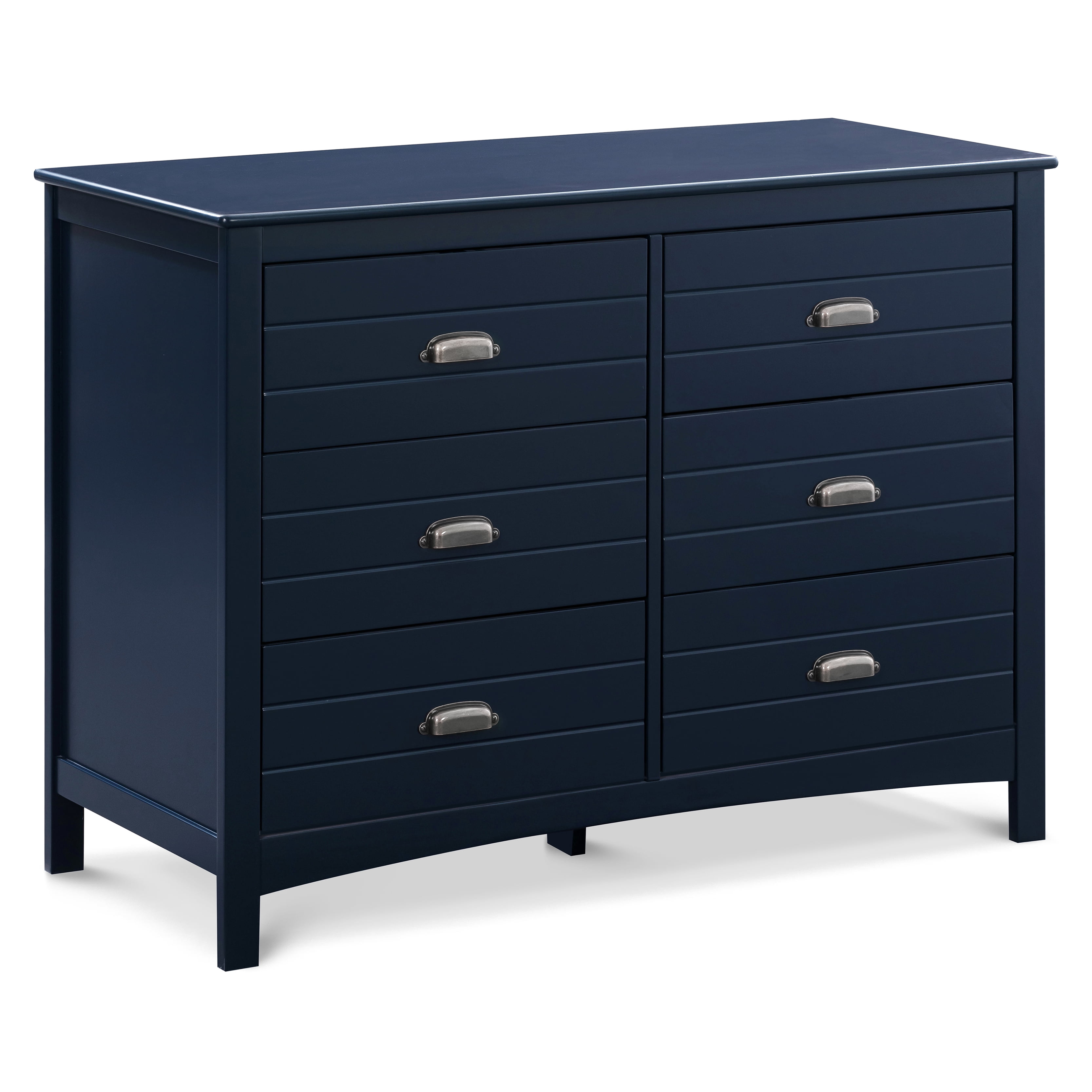 Carter S By Davinci Dresser