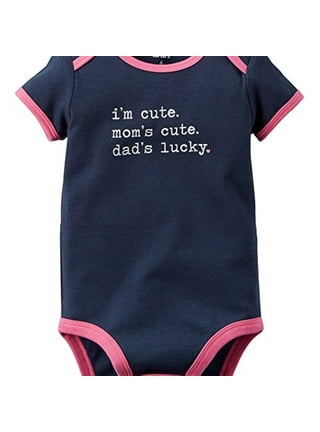 Comprar ropa carters online new arrivals