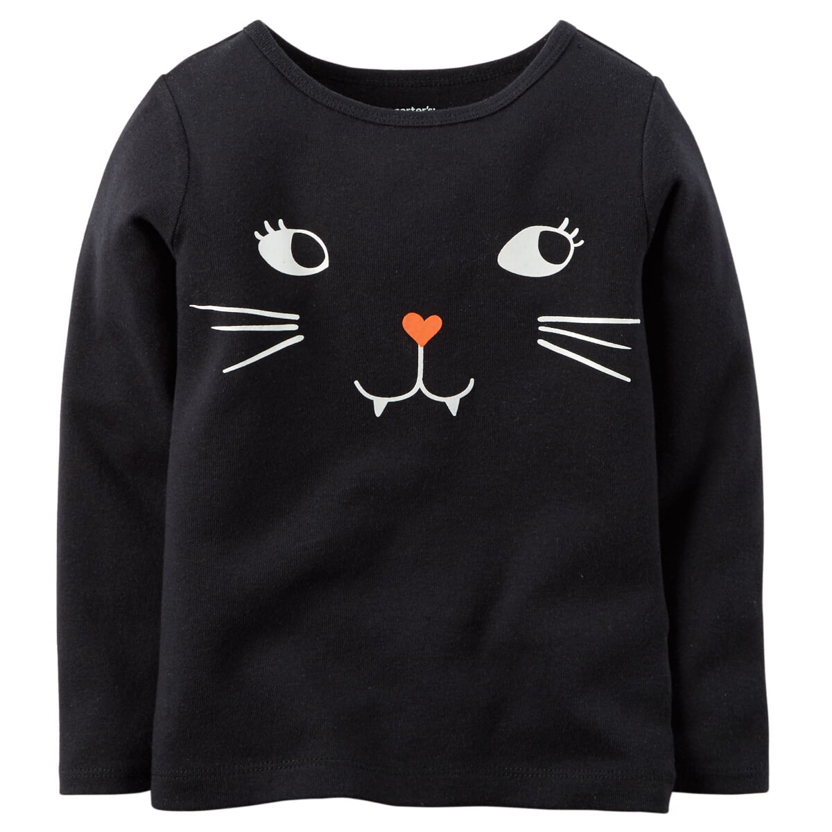 Black cat 2025 baby clothes