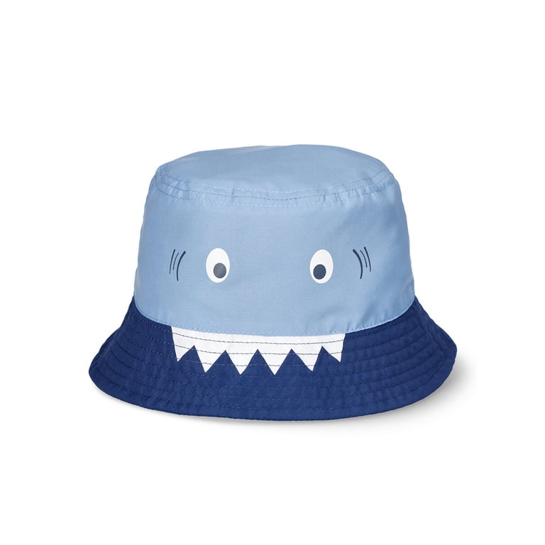 Carter's sun hat new arrivals