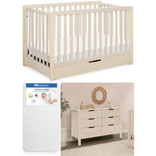 Nursery furniture sets in Baby Cribs Walmart