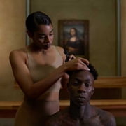 Carters - Everything Is Love [Edited] - Music & Performance - CD