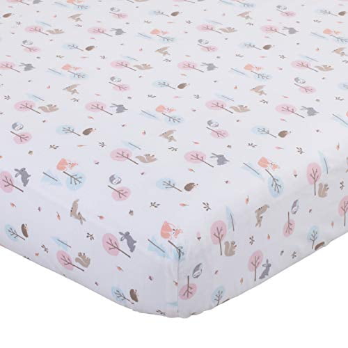 Carter's woodland bedding hot sale