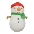 thumbnail image 1 of Carters Mini Snowman, 1 of 1
