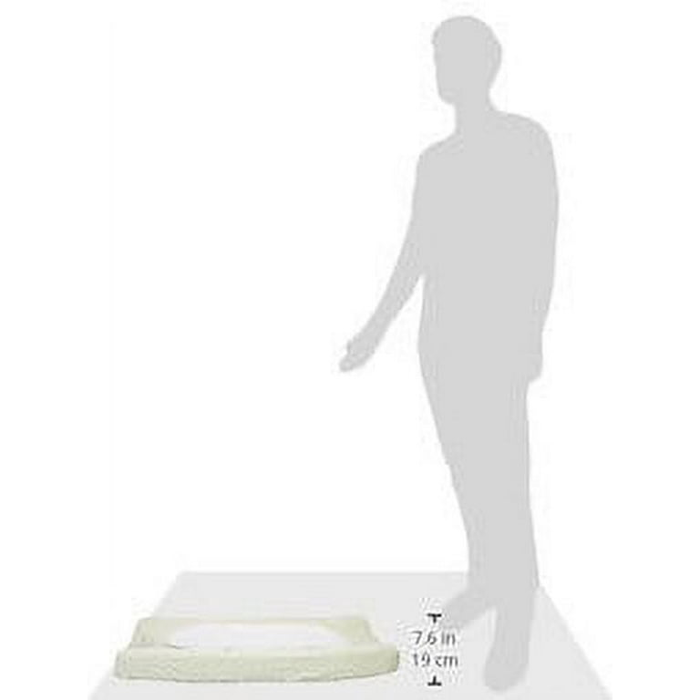 Carter's changing cheap pad cover