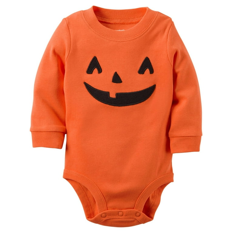Carter's neutral cheap baby clothes