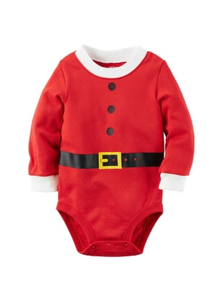 Carters baby on sale clothes walmart